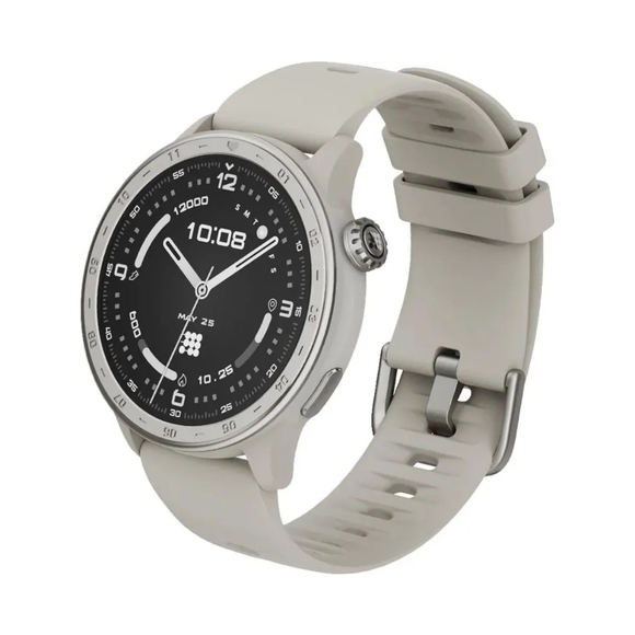 Cubbitt Smartwatch
